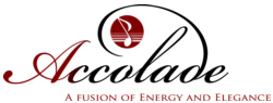 accolade