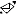 {writeSend2FriendMsgTag}