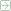 Updated FAQ section