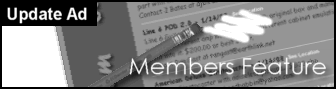 Update Ad
